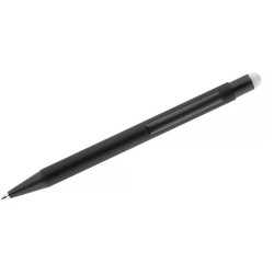 Propiska touch NIRO