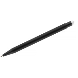 Propiska touch NIRO