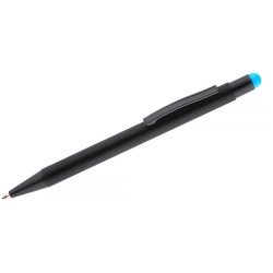 Propiska touch NIRO