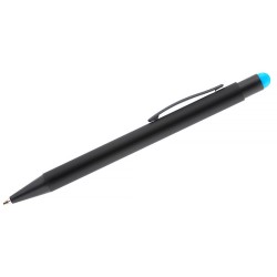 Propiska touch NIRO