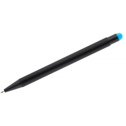 Propiska touch NIRO