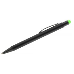 Propiska touch NIRO