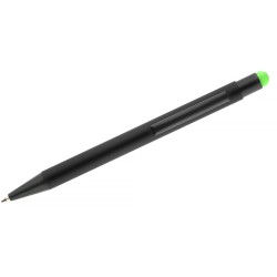 Propiska touch NIRO