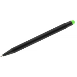 Propiska touch NIRO