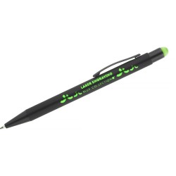 Propiska touch NIRO