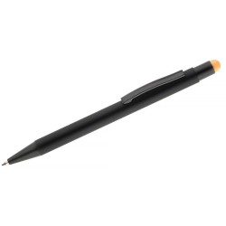 Propiska touch NIRO