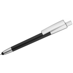Kuličkové pero stylus ANGI