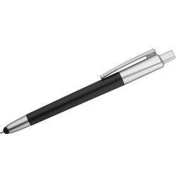 Kuličkové pero stylus ANGI