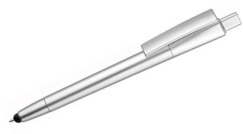 Kuličkové pero stylus ANGI