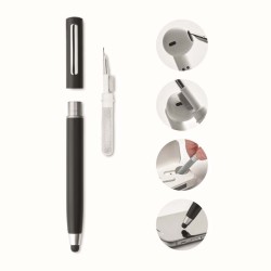 Cleanpen Čistící sada, pero a stylus