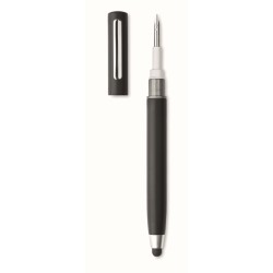 Cleanpen Čistící sada, pero a stylus