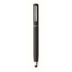 Cleanpen Čistící sada, pero a stylus