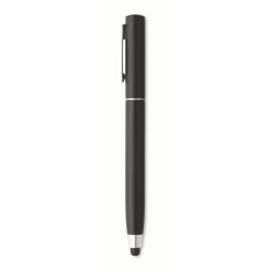Cleanpen Čistící sada, pero a stylus
