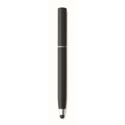 Cleanpen Čistící sada, pero a stylus