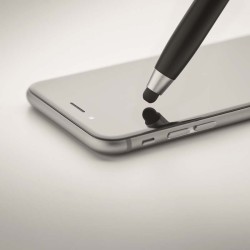 Cleanpen Čistící sada, pero a stylus