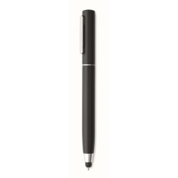 Cleanpen Čistící sada, pero a stylus