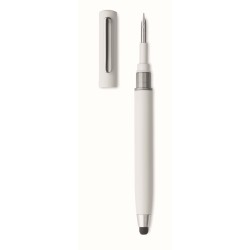 Cleanpen Čistící sada, pero a stylus