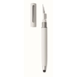 Cleanpen Čistící sada, pero a stylus