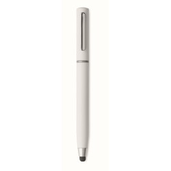 Cleanpen Čistící sada, pero a stylus