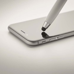 Cleanpen Čistící sada, pero a stylus