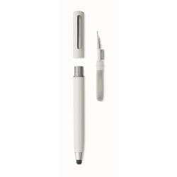 Cleanpen Čistící sada, pero a stylus