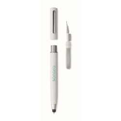Cleanpen Čistící sada, pero a stylus