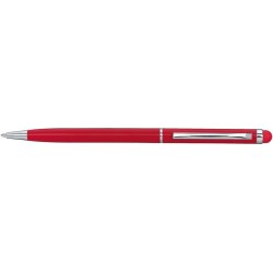 Kuličkové pero SMART TOUCH COLOUR