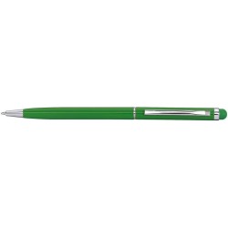 Kuličkové pero SMART TOUCH COLOUR