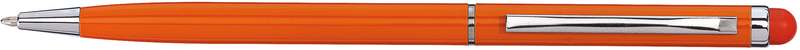 Kuličkové pero SMART TOUCH COLOUR