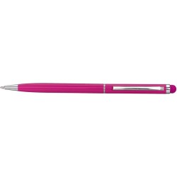 Kuličkové pero SMART TOUCH COLOUR