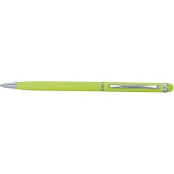 Kuličkové pero SMART TOUCH COLOUR