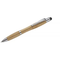 Kuličkové pero stylus se šroubovákem ARETI