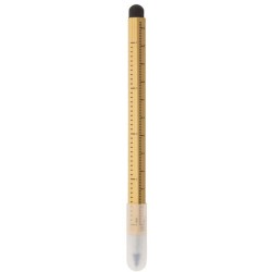 Kuličkové pero stylus se šroubovákem ARETI