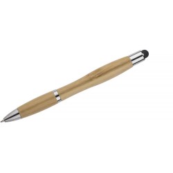 Kuličkové pero stylus se šroubovákem ARETI