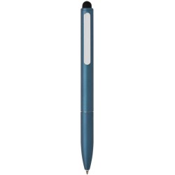 Pero Kymi se stylusem z RCS recykl. hliníku