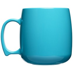 Plastový hrnek Classic 300 ml