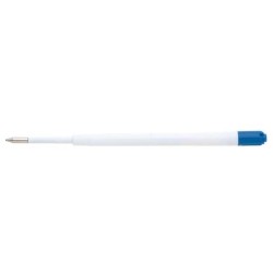 náplň VO plast - 0,7mm