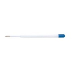 náplň VO plast - 1,0mm