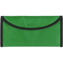 Lisboa taška na dokumenty