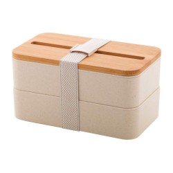 Box na jídlo Graftan