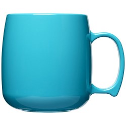 Plastový hrnek Classic 300 ml