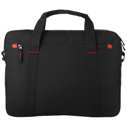 Vancouver brašna na laptop
