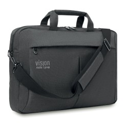 2 barevná taška na laptop