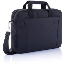 Elegantní brašna na 15,4 notebook