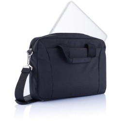 Elegantní brašna na 15,4 notebook