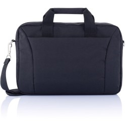 Elegantní brašna na 15,4 notebook