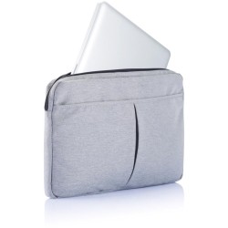 Pouzdro na 15 notebook