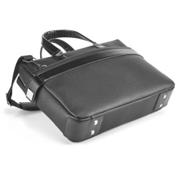 Empire suitcase ii luxusní aktovka
