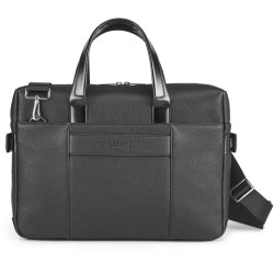 Empire suitcase ii luxusní aktovka