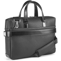 Empire suitcase ii luxusní aktovka